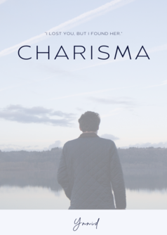 CHARISMA