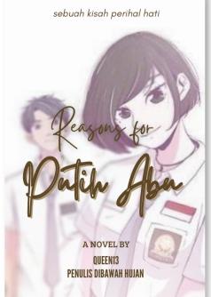 Reasons for : Putih Abu