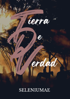 Tierra de Verdad (Land of Truth)