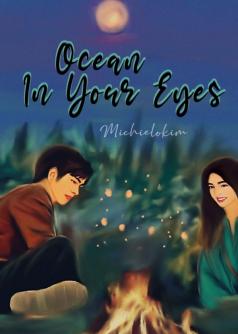 Ocean  In Your Eyes