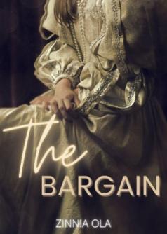 The Bargain
