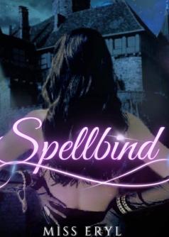 Spellbind