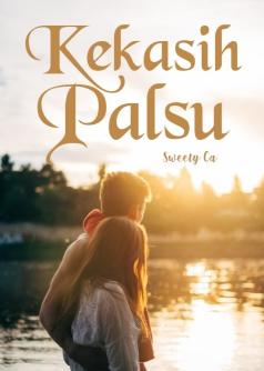 Kekasih Palsu