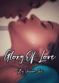 Glory Of Love