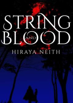 String And Blood