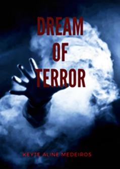 Dream  of  Terror