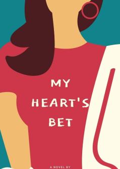 My Heart's Bet