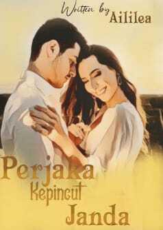 Perjaka Kepincut Janda