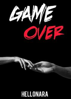 Game Over