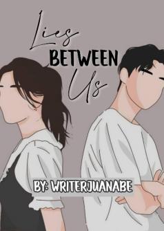 Lies Between Us