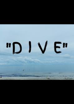 Dive