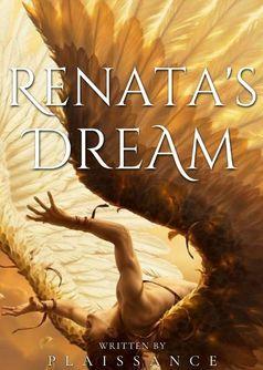 Renata's Dream