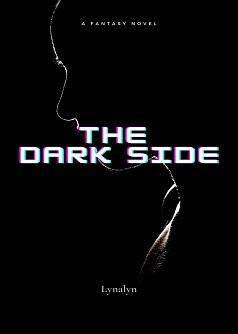 The Dark Side