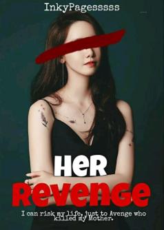 Her Revenge