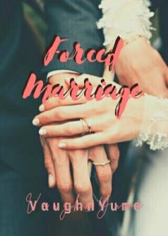 Forced Marriage