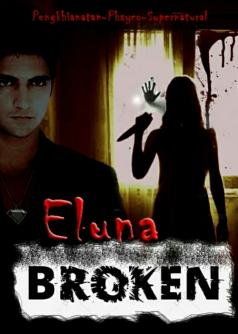 BROKEN