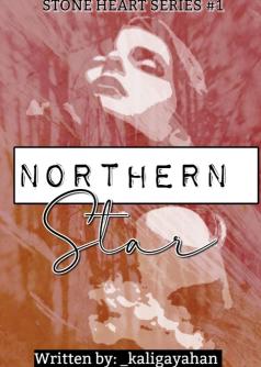 My Northern Star