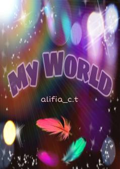 My World
