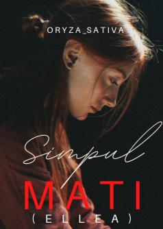 Simpul Mati