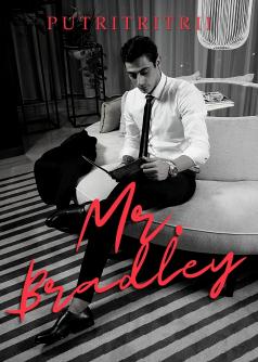 Mr. Bradley