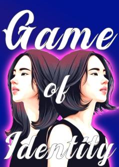 Game of Identity