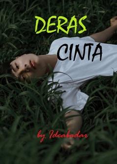 Deras Cinta