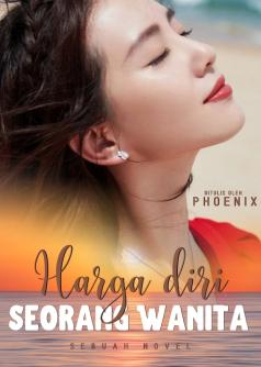 Harga Diri Seorang Wanita