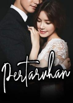 Pertaruhan