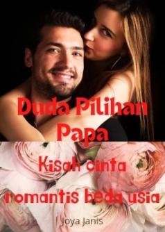 Duda Pilihan Papa