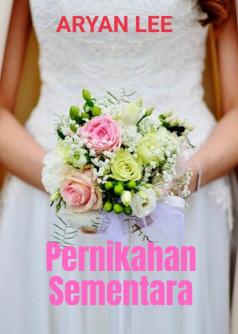 Pernikahan  Sementara