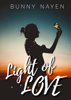 Light Of Love