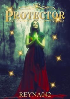 Protector