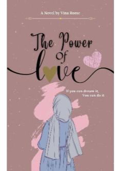 The Power of Love