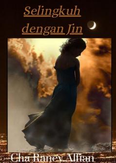 Selingkuh dengan Jin