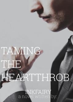 Taming The Heartthrob