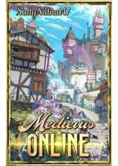 Medievus Online
