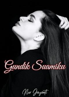 Gundik Suamiku
