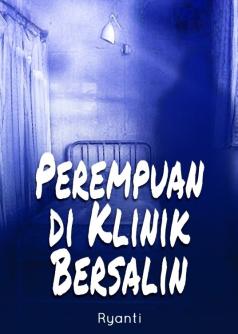 Perempuan di Klinik Bersalin