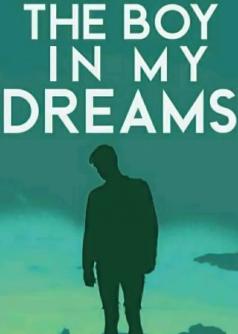 The boy in my dream