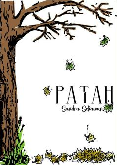 Patah