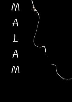 MALAM
