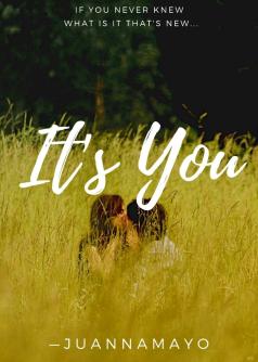 It's You