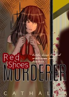 Red Shoes Murderer