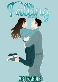 Falling for Someone