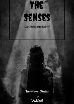 THE SENSES