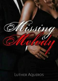 Missing Melody (Series 3)