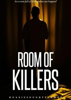 Room of Killers