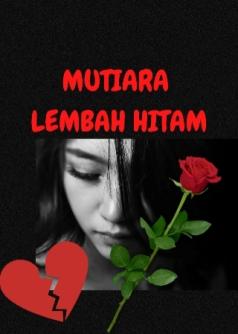 MUTIARA LEMBAH HITAM