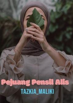 Pejuang Pensil Alis