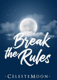 Break The Rules